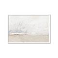 Picture of At Peace _GroupedProduct_Rectangle_Landscape_Framed_Matted_
