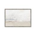 Picture of At Peace _GroupedProduct_Rectangle_Landscape_Framed_Matted_