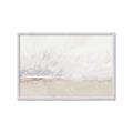 Picture of At Peace _GroupedProduct_Rectangle_Landscape_Framed_Matted_
