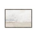 Picture of At Peace _GroupedProduct_Rectangle_Landscape_Framed_Matted_