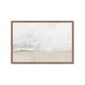 Picture of At Peace _GroupedProduct_Rectangle_Landscape_Framed_Matted_