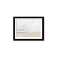 Picture of At Peace _GroupedProduct_Rectangle_Landscape_Framed_Matted_