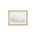 Picture of At Peace _GroupedProduct_Rectangle_Landscape_Framed_Matted_