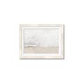 Picture of At Peace _GroupedProduct_Rectangle_Landscape_Framed_Matted_