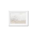 Picture of At Peace _GroupedProduct_Rectangle_Landscape_Framed_Matted_