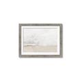 Picture of At Peace _GroupedProduct_Rectangle_Landscape_Framed_Matted_