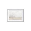 Picture of At Peace _GroupedProduct_Rectangle_Landscape_Framed_Matted_
