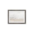 Picture of At Peace _GroupedProduct_Rectangle_Landscape_Framed_Matted_