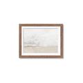 Picture of At Peace _GroupedProduct_Rectangle_Landscape_Framed_Matted_