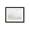 Picture of At Peace _GroupedProduct_Rectangle_Landscape_Framed_Matted_