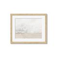 Picture of At Peace _GroupedProduct_Rectangle_Landscape_Framed_Matted_