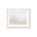 Picture of At Peace _GroupedProduct_Rectangle_Landscape_Framed_Matted_