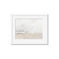 Picture of At Peace _GroupedProduct_Rectangle_Landscape_Framed_Matted_