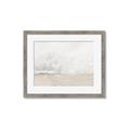 Picture of At Peace _GroupedProduct_Rectangle_Landscape_Framed_Matted_