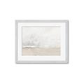 Picture of At Peace _GroupedProduct_Rectangle_Landscape_Framed_Matted_