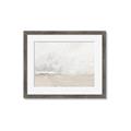Picture of At Peace _GroupedProduct_Rectangle_Landscape_Framed_Matted_