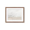 Picture of At Peace _GroupedProduct_Rectangle_Landscape_Framed_Matted_