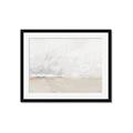 Picture of At Peace _GroupedProduct_Rectangle_Landscape_Framed_Matted_