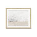 Picture of At Peace _GroupedProduct_Rectangle_Landscape_Framed_Matted_