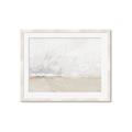 Picture of At Peace _GroupedProduct_Rectangle_Landscape_Framed_Matted_