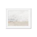Picture of At Peace _GroupedProduct_Rectangle_Landscape_Framed_Matted_