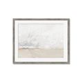 Picture of At Peace _GroupedProduct_Rectangle_Landscape_Framed_Matted_