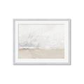 Picture of At Peace _GroupedProduct_Rectangle_Landscape_Framed_Matted_