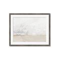 Picture of At Peace _GroupedProduct_Rectangle_Landscape_Framed_Matted_