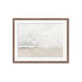 Picture of At Peace _GroupedProduct_Rectangle_Landscape_Framed_Matted_