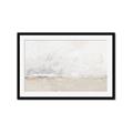 Picture of At Peace _GroupedProduct_Rectangle_Landscape_Framed_Matted_