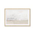 Picture of At Peace _GroupedProduct_Rectangle_Landscape_Framed_Matted_