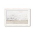 Picture of At Peace _GroupedProduct_Rectangle_Landscape_Framed_Matted_