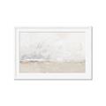 Picture of At Peace _GroupedProduct_Rectangle_Landscape_Framed_Matted_