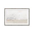 Picture of At Peace _GroupedProduct_Rectangle_Landscape_Framed_Matted_