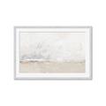 Picture of At Peace _GroupedProduct_Rectangle_Landscape_Framed_Matted_