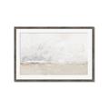 Picture of At Peace _GroupedProduct_Rectangle_Landscape_Framed_Matted_