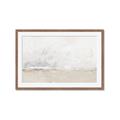 Picture of At Peace _GroupedProduct_Rectangle_Landscape_Framed_Matted_