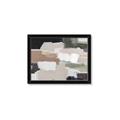 Picture of Patchwork _GroupedProduct_Rectangle_Landscape_Framed_Matted_