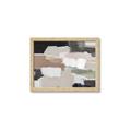 Picture of Patchwork _GroupedProduct_Rectangle_Landscape_Framed_Matted_