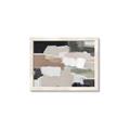 Picture of Patchwork _GroupedProduct_Rectangle_Landscape_Framed_Matted_