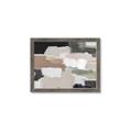Picture of Patchwork _GroupedProduct_Rectangle_Landscape_Framed_Matted_