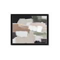 Picture of Patchwork _GroupedProduct_Rectangle_Landscape_Framed_Matted_