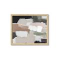 Picture of Patchwork _GroupedProduct_Rectangle_Landscape_Framed_Matted_
