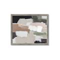 Picture of Patchwork _GroupedProduct_Rectangle_Landscape_Framed_Matted_