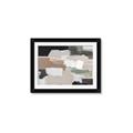 Picture of Patchwork _GroupedProduct_Rectangle_Landscape_Framed_Matted_