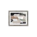 Picture of Patchwork _GroupedProduct_Rectangle_Landscape_Framed_Matted_