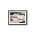 Picture of Patchwork _GroupedProduct_Rectangle_Landscape_Framed_Matted_