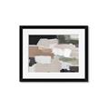 Picture of Patchwork _GroupedProduct_Rectangle_Landscape_Framed_Matted_