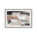 Picture of Patchwork _GroupedProduct_Rectangle_Landscape_Framed_Matted_