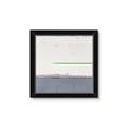 Picture of Languid _GroupedProduct_Square_Framed_Matted_